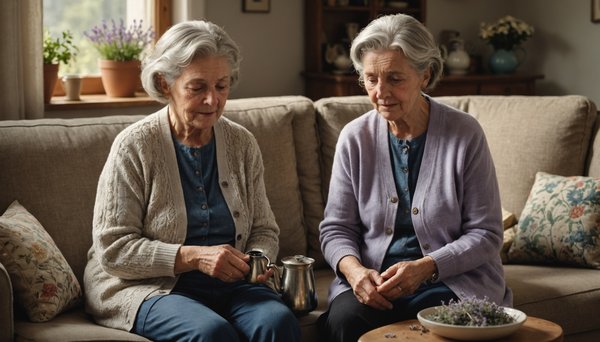 Comment soulager une sciatique avec un remède de grand-mère ?
