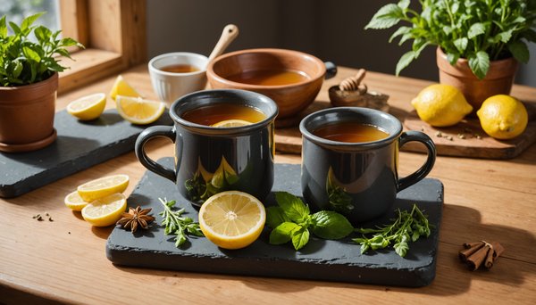 Comment lutter contre la fatigue avec des remèdes naturels ?