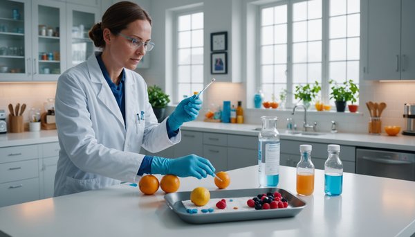 Les probiotiques renforcent-ils vraiment l'immunité ? ce que dit la science