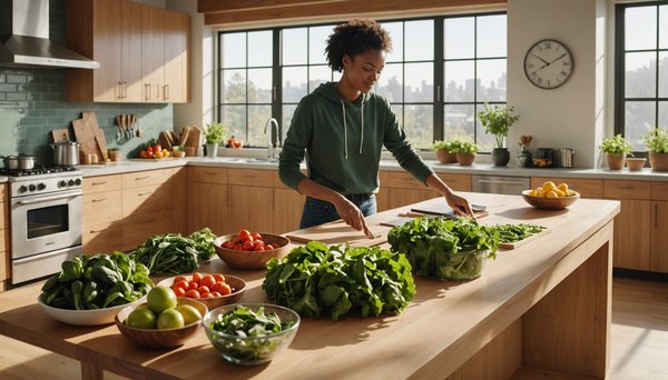 10 conseils pour améliorer sa santé durablement selon les experts